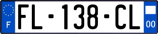 FL-138-CL