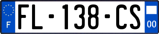 FL-138-CS