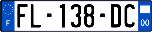 FL-138-DC