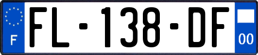 FL-138-DF