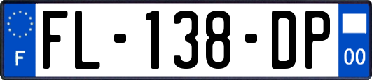 FL-138-DP