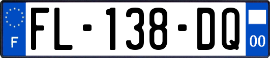 FL-138-DQ