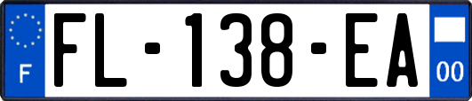 FL-138-EA