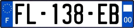 FL-138-EB