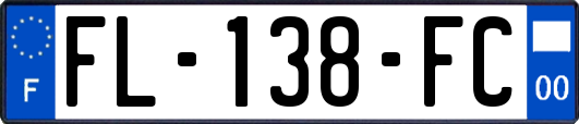 FL-138-FC