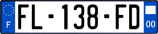 FL-138-FD