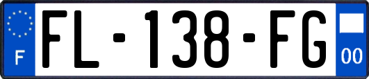 FL-138-FG