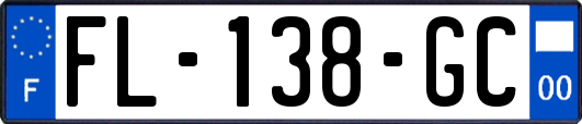 FL-138-GC