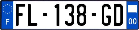 FL-138-GD