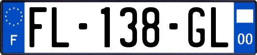 FL-138-GL