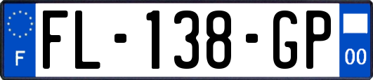 FL-138-GP