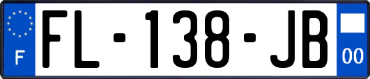 FL-138-JB