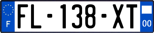 FL-138-XT
