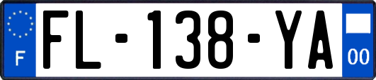 FL-138-YA