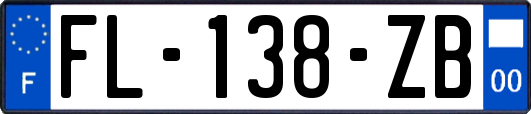 FL-138-ZB