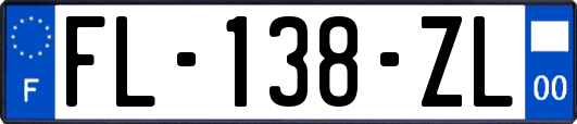 FL-138-ZL