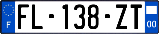 FL-138-ZT