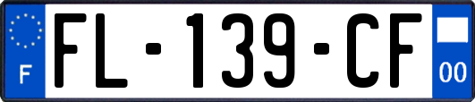 FL-139-CF