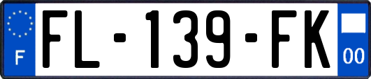 FL-139-FK