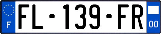 FL-139-FR