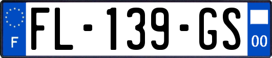 FL-139-GS
