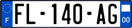 FL-140-AG