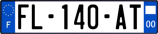 FL-140-AT