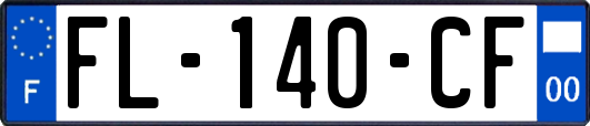 FL-140-CF