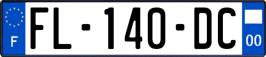 FL-140-DC