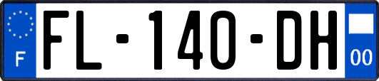 FL-140-DH