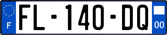 FL-140-DQ