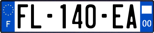 FL-140-EA