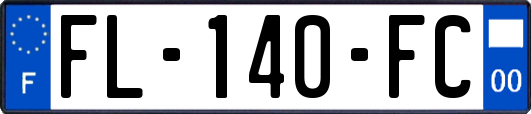 FL-140-FC