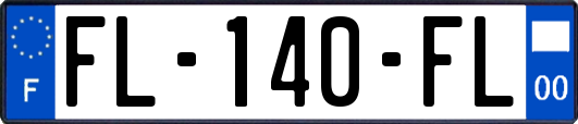 FL-140-FL