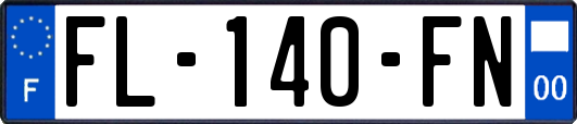 FL-140-FN