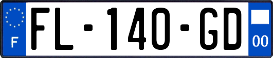 FL-140-GD