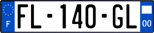 FL-140-GL