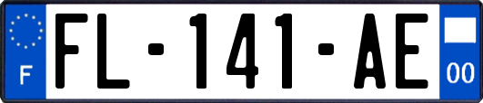 FL-141-AE