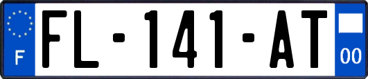 FL-141-AT