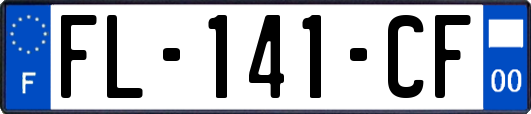 FL-141-CF