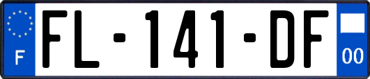 FL-141-DF