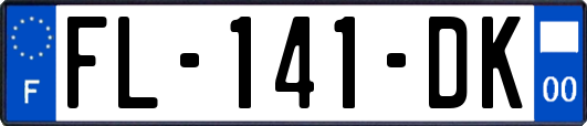 FL-141-DK