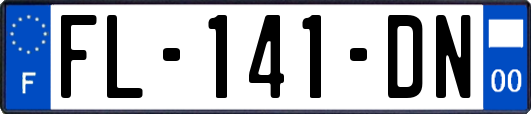 FL-141-DN