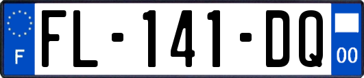 FL-141-DQ