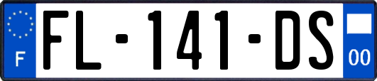 FL-141-DS