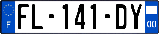 FL-141-DY