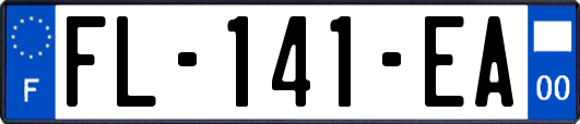 FL-141-EA