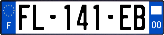 FL-141-EB