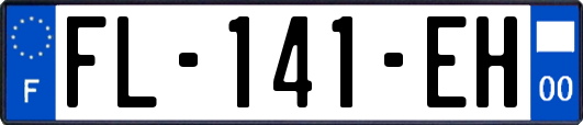 FL-141-EH