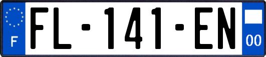 FL-141-EN